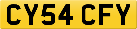 CY54CFY